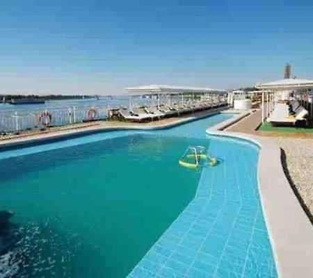 Hotel Five Star Nile Cruise From Aswan To Luxor Zewnętrze zdjęcie
